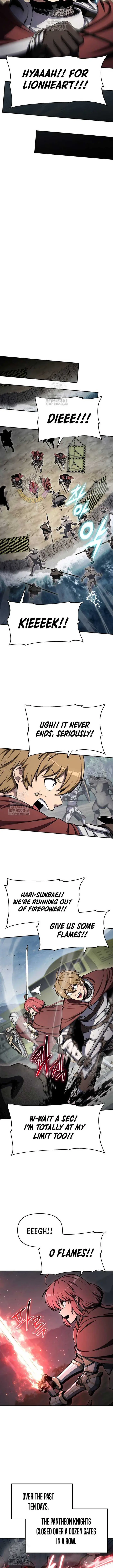 The Knight King Who Returned with a God Chapter 119 image 14_optimized